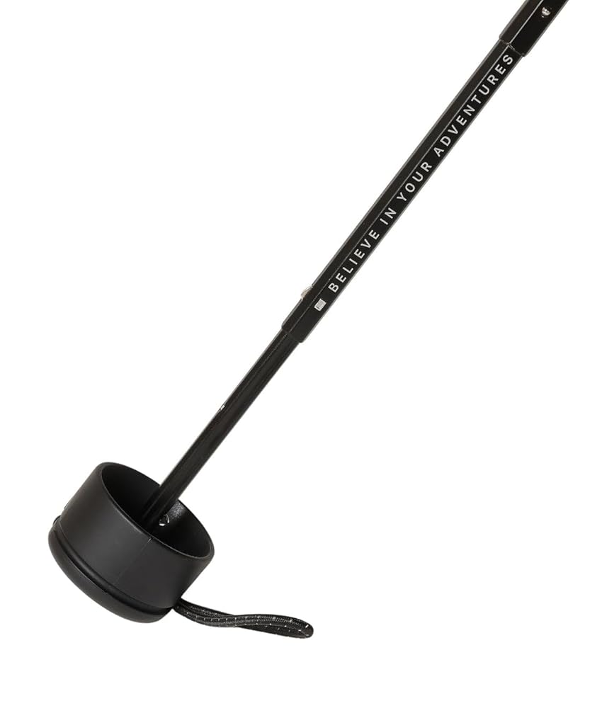 NANGA COMPACT UMBRELLA 2本セット ナンガ NANGA COMPACT UMBRELLA コンパクトアンブレラ N2542